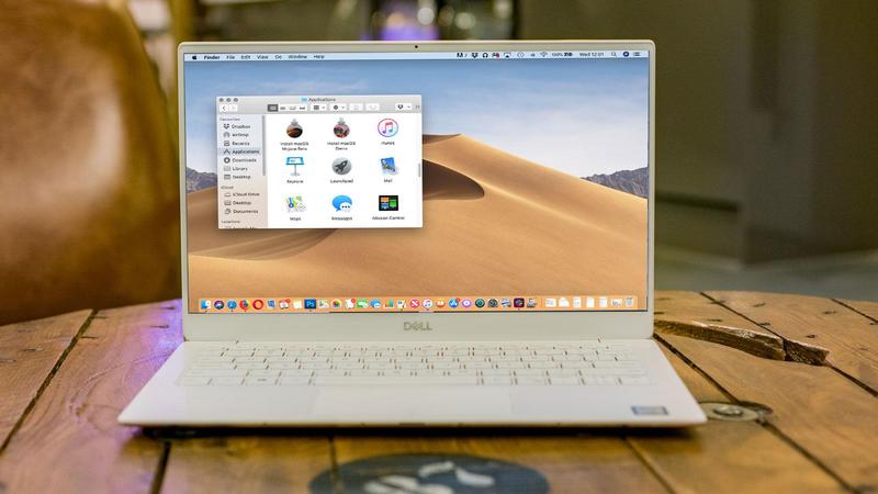 Software dispcalgui for mac mini os windows 7